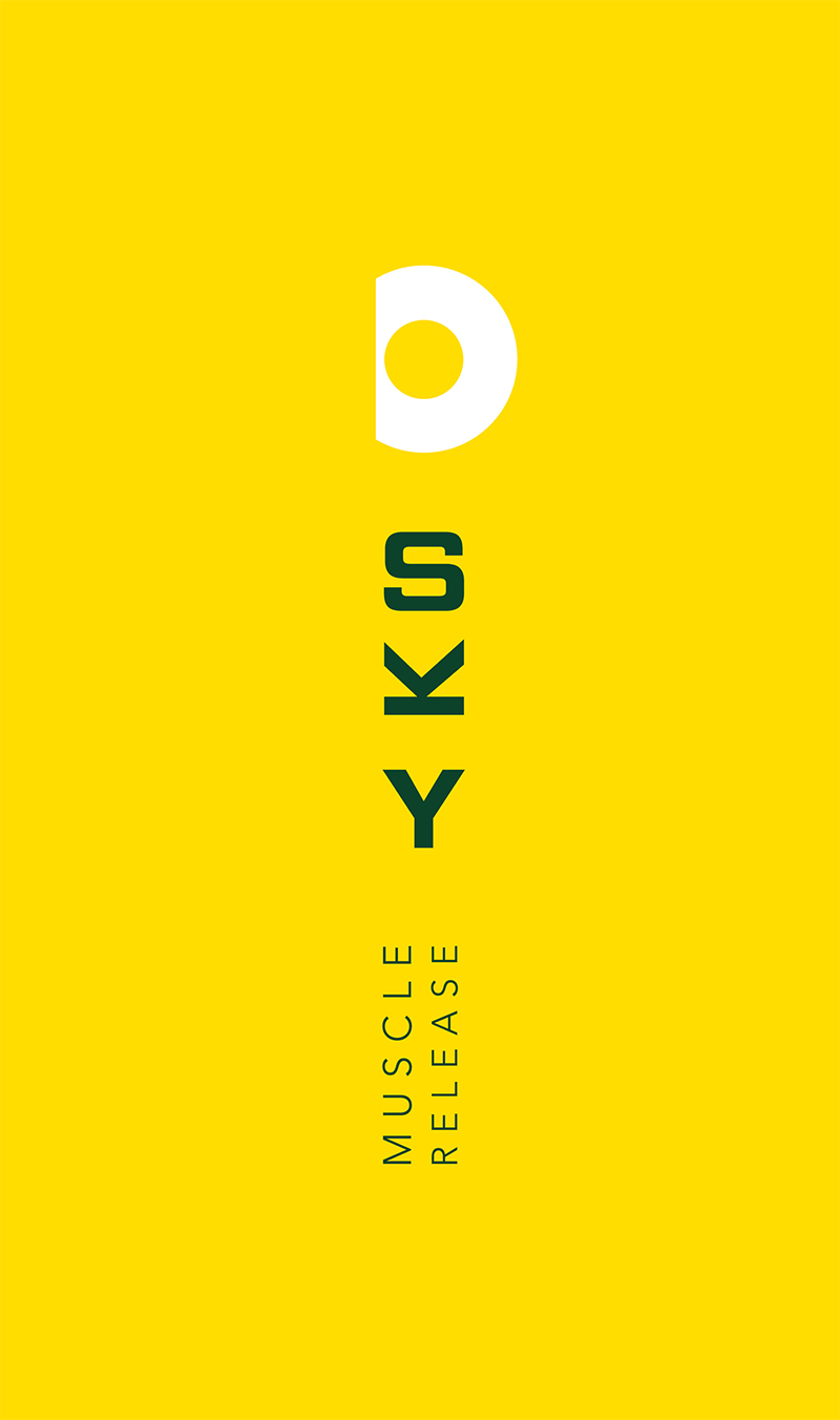sky-mr-logo