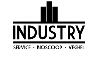 Industry Service Bioscoop Veghel