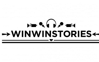 WinWinStories