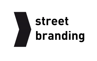 Street Branding