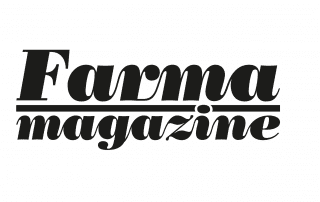 Farma Magazine