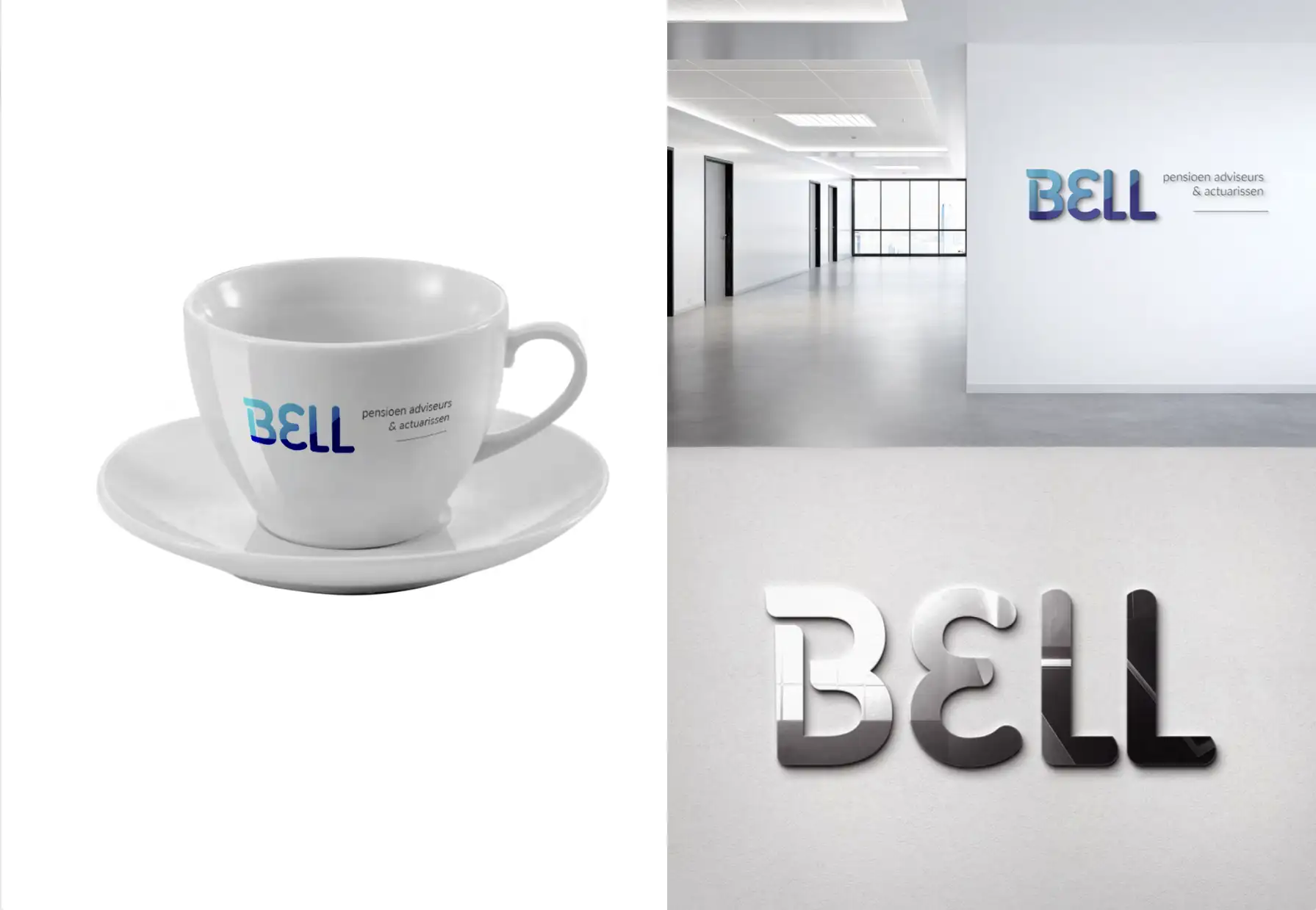 Input-Vormstrateeg-website-Bell