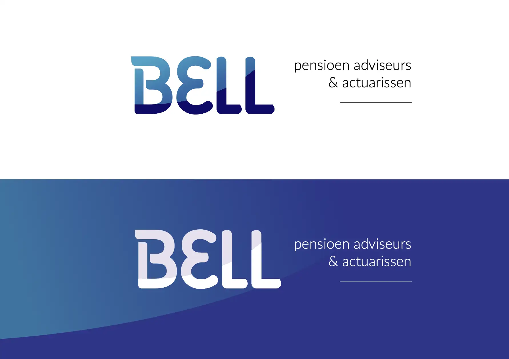 Vormstrateeg-Bell-Actuaries-And-Conssutants-Logo